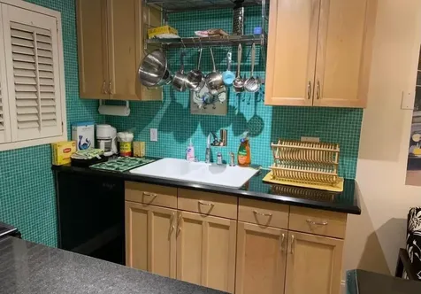30 S J Street Lake Worth Beach FL 33460