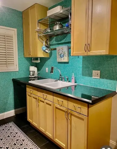 30 S J Street Lake Worth Beach FL 33460