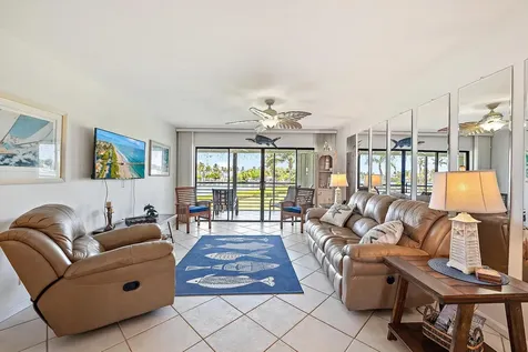 755 Saturn D205 Street Jupiter FL 33477
