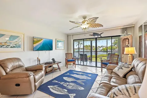 755 Saturn D205 Street Jupiter FL 33477