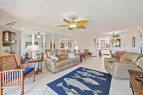 755 Saturn D205 Street Jupiter FL 33477
