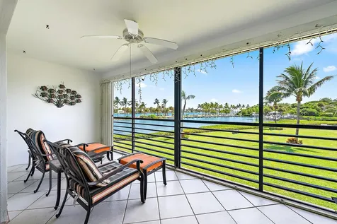 755 Saturn D205 Street Jupiter FL 33477