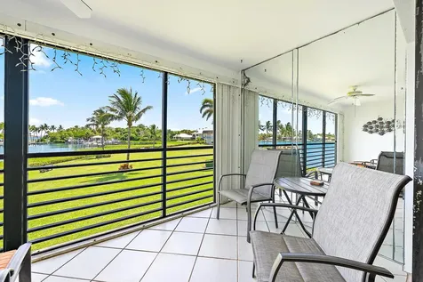 755 Saturn D205 Street Jupiter FL 33477