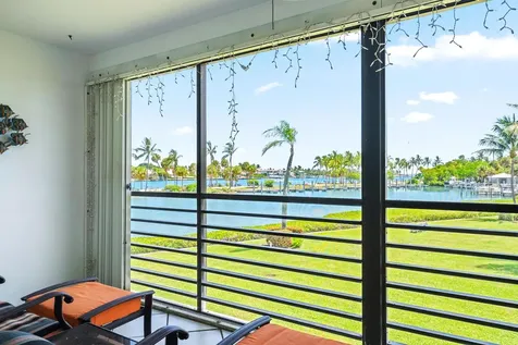 755 Saturn D205 Street Jupiter FL 33477