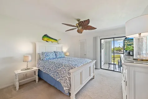 755 Saturn D205 Street Jupiter FL 33477