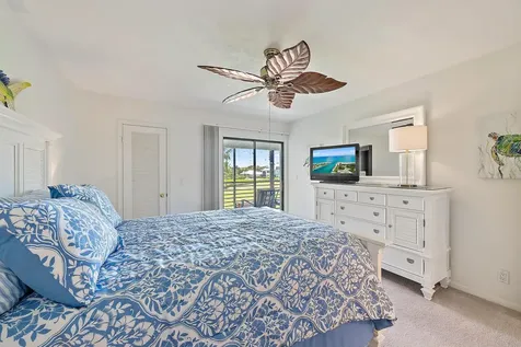 755 Saturn D205 Street Jupiter FL 33477