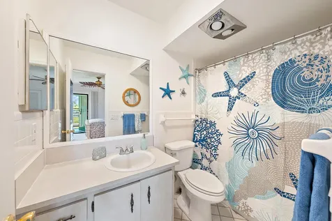 755 Saturn D205 Street Jupiter FL 33477
