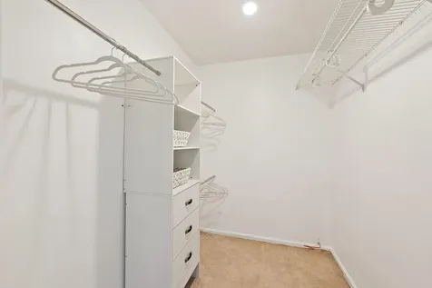 755 Saturn D205 Street Jupiter FL 33477