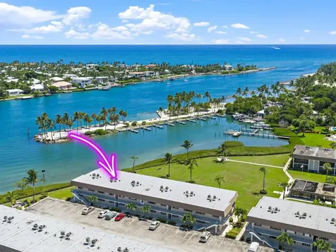 755 Saturn D205 Street Jupiter FL 33477