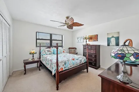 755 Saturn D205 Street Jupiter FL 33477