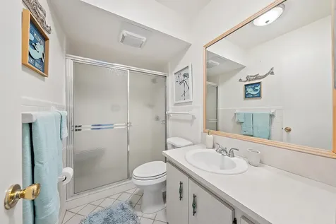 755 Saturn D205 Street Jupiter FL 33477