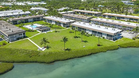 755 Saturn D205 Street Jupiter FL 33477