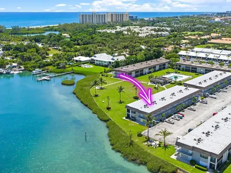 755 Saturn D205 Street Jupiter FL 33477