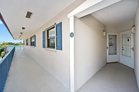755 Saturn D205 Street Jupiter FL 33477
