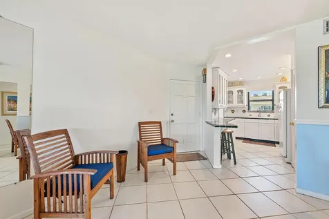 755 Saturn D205 Street Jupiter FL 33477