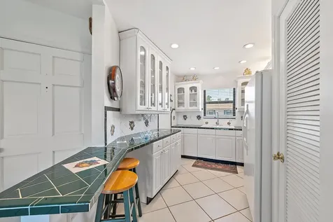 755 Saturn D205 Street Jupiter FL 33477