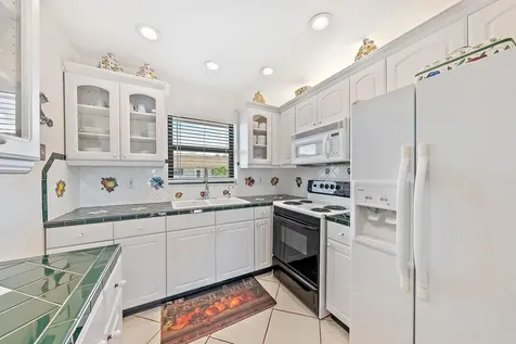 755 Saturn D205 Street Jupiter FL 33477