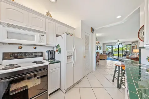 755 Saturn D205 Street Jupiter FL 33477