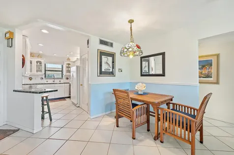 755 Saturn D205 Street Jupiter FL 33477