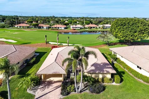 10587 Limeberry Drive Boynton Beach FL 33436