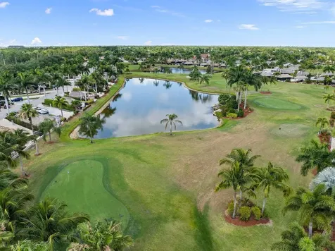 408 NW Chipshot Lane Port Saint Lucie FL 34986