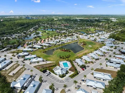 408 NW Chipshot Lane Port Saint Lucie FL 34986