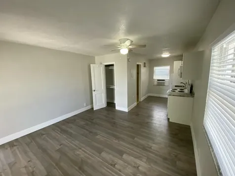 605 N Federal Highway Lake Worth Beach FL 33460