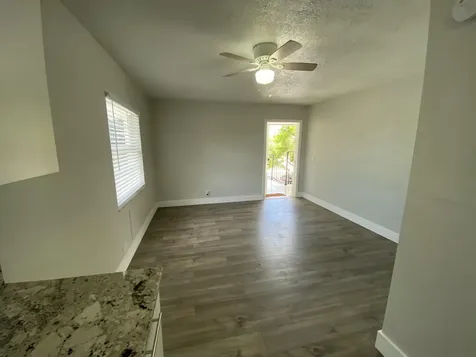 605 N Federal Highway Lake Worth Beach FL 33460