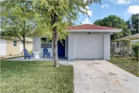 325 SW 4th Avenue Delray Beach FL 33444