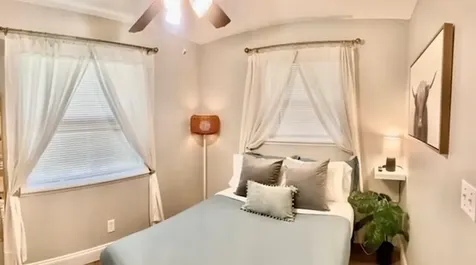 325 SW 4th Avenue Delray Beach FL 33444