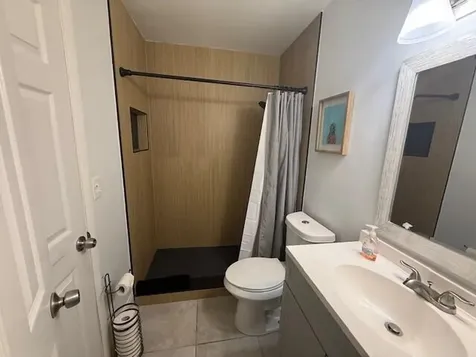 325 SW 4th Avenue Delray Beach FL 33444