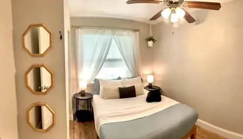 325 SW 4th Avenue Delray Beach FL 33444