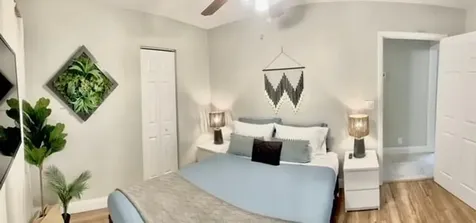 325 SW 4th Avenue Delray Beach FL 33444