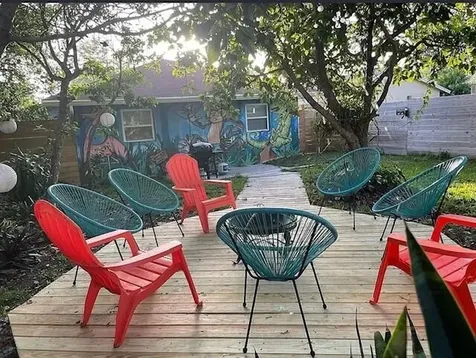325 SW 4th Avenue Delray Beach FL 33444