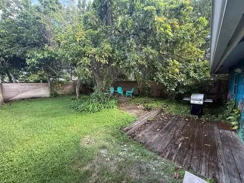 325 SW 4th Avenue Delray Beach FL 33444