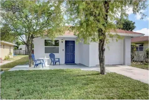325 SW 4th Avenue Delray Beach FL 33444