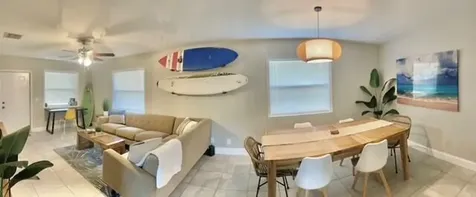 325 SW 4th Avenue Delray Beach FL 33444