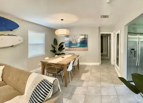 325 SW 4th Avenue Delray Beach FL 33444