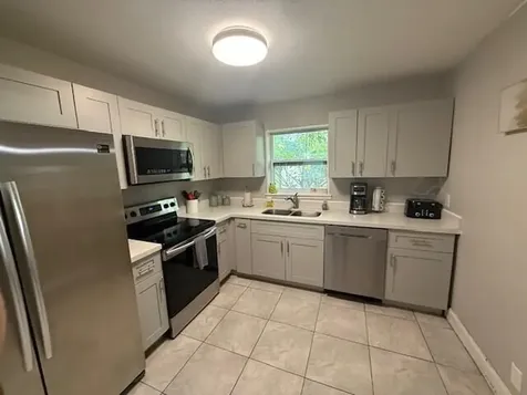 325 SW 4th Avenue Delray Beach FL 33444
