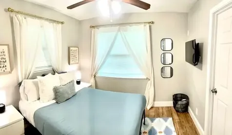 325 SW 4th Avenue Delray Beach FL 33444