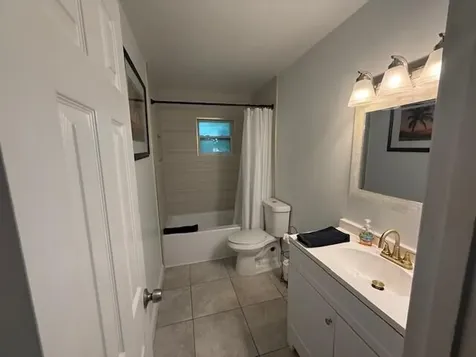 325 SW 4th Avenue Delray Beach FL 33444