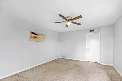 43 Essex Court Royal Palm Beach FL 33411