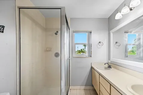 43 Essex Court Royal Palm Beach FL 33411