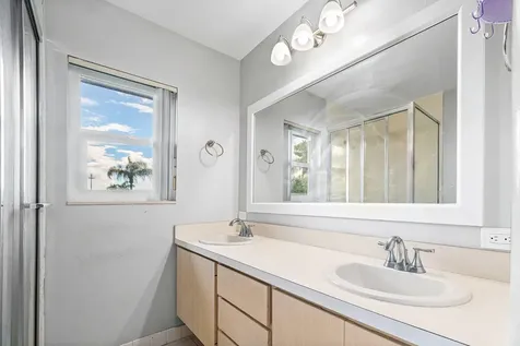 43 Essex Court Royal Palm Beach FL 33411