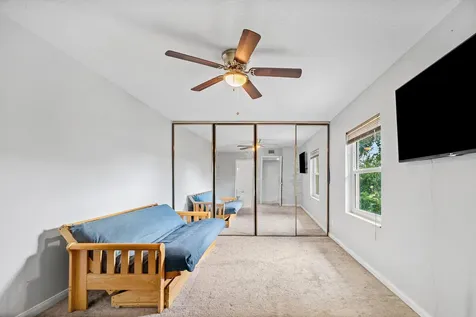 43 Essex Court Royal Palm Beach FL 33411