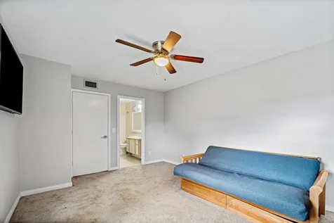 43 Essex Court Royal Palm Beach FL 33411