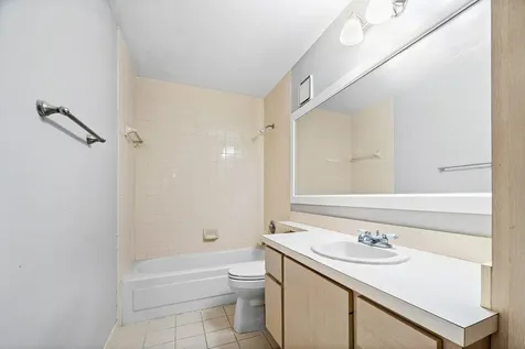 43 Essex Court Royal Palm Beach FL 33411