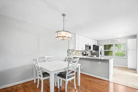 43 Essex Court Royal Palm Beach FL 33411