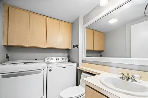 43 Essex Court Royal Palm Beach FL 33411