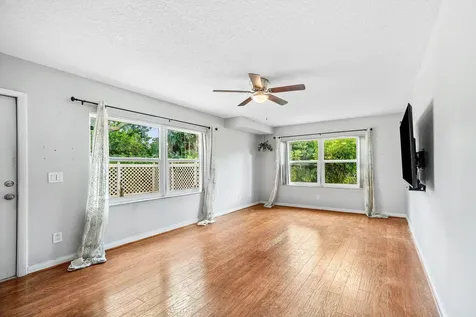 43 Essex Court Royal Palm Beach FL 33411